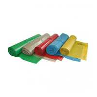ROLO VRECIA 70X110/0.04/25KS 120L