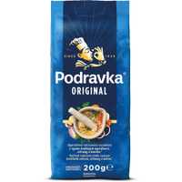 PODRAVKA ORIGINAL 200G