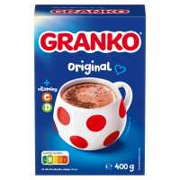 ORION GRANKO 400g