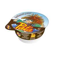 PATA KAKAOVA PENA 70G