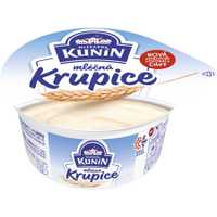 Dez. Krupica ml. 150g KUNIN