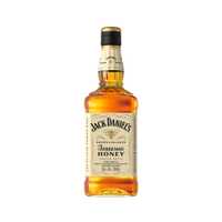 JACK DANIELS HONEY 700ml
