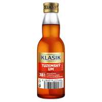 KLASIK TUYEM.RUM 40ML