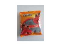 MAK 250g ENSA
