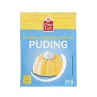 FL PUDING VANILKA 37g