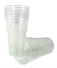 POHAR 500ML 50KS