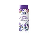 DIXI/ SPRCH.GEL PIVÓNIA A KOSATEC 400ml