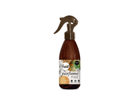 D.BRAIT AIR PARFUME ROZNE DR.325ML