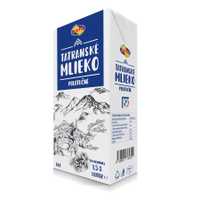 TAMI/TATR.MLIEKO 1,5% 1L