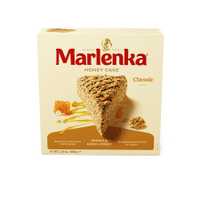 MARLENKA TORTA 800g MEDOVÁ