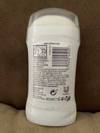 REXONA ANTI PERSPIRANT STICK 40ML