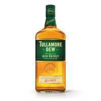 TULLAMORE DEW 700ML