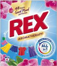 REX PR.PASOK 220G