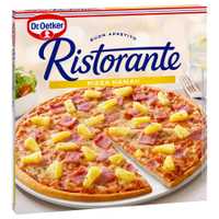 RISTORANTE HAWAII 355g