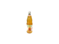 SLIVK.OMACKA SLADKOKYSLA 700ml