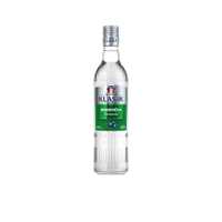 KLAS/BOROVIC.SL.40% 0,5L
