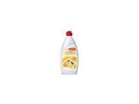 ČIST. PROSTR. NA RIAD LEMON 500ml FRESH