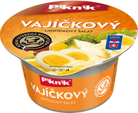 PIKNIK VAJICKOVY SALAT 140g