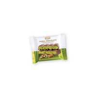 BOLCI/DUBAI ČOKOLÁDA 100g