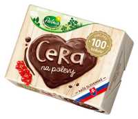 PALMA CERA 250G