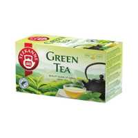 TEEK/GREEN TEA 35G