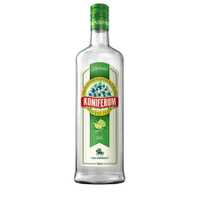 BOROVICKA KONIFER.LIMET 0.7L