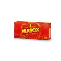 VITANA MASOX 110g 10 KOCIEK