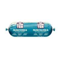 francuzska natierka 100g