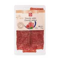 FL LOVECKÝ SALÁM PL. 75G