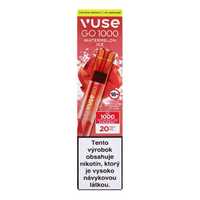 E CIG.VUSE GO WATWRMELON ICE 20mg