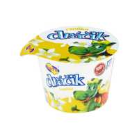 TAMI DRACIK VANILKA 80G