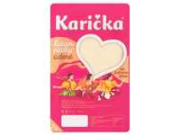 KARICKA EIDAM PL.UDENE 100G