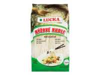 NIŤOVKY VLASOVÉ RYŽ 240g