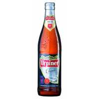 URPINER 500ML 10%