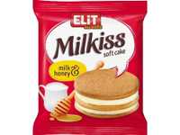 MILKISS MEDOVE 42G