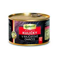 MASOV.GUL.V PARAD.400G