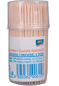 ARO/GULATE SPARADLA 200KS