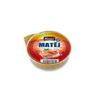 Hame matej 75g