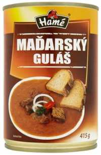 HAME/MAD.GULAS 415G