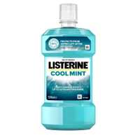 Listerin cool mint 500ml