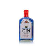 KENSING.BLA.CUR.GIN37,5%700ml